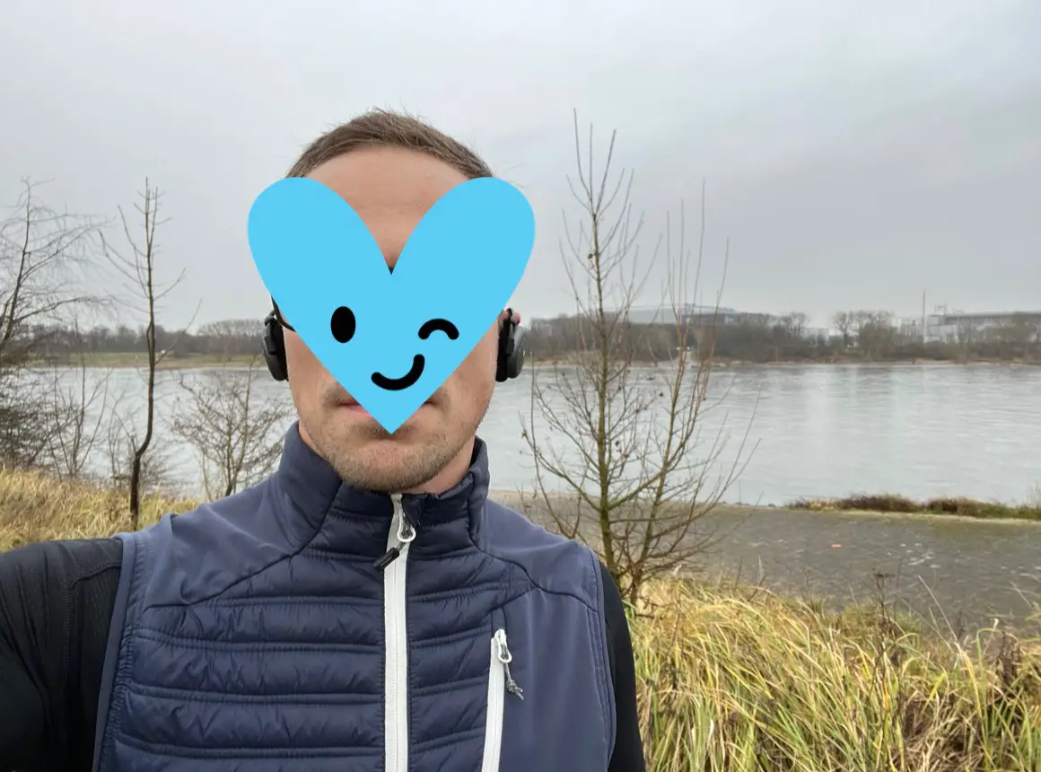 Härtetest 2