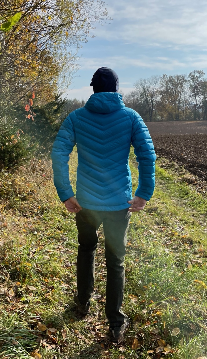 lauf2