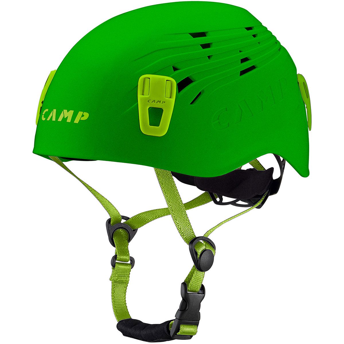 CAMP Titan 