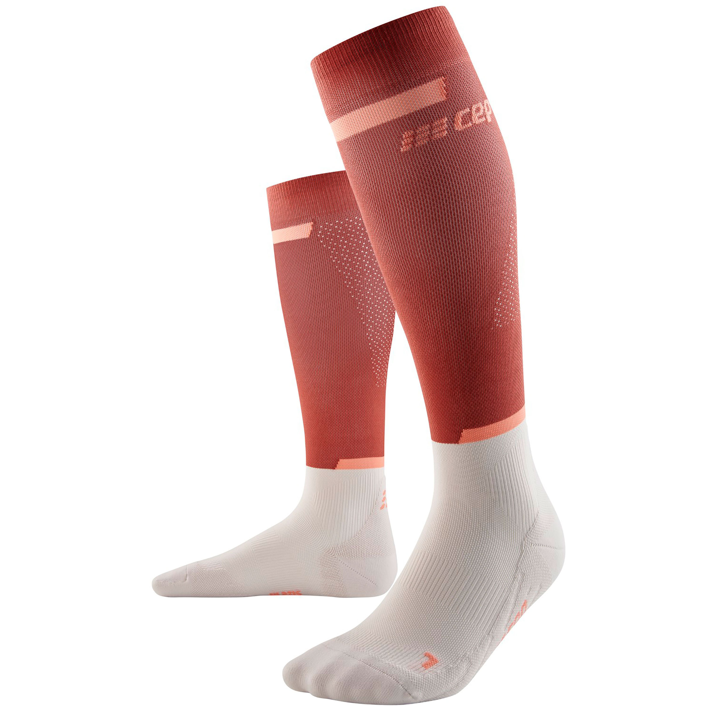 Trailrunningsocken