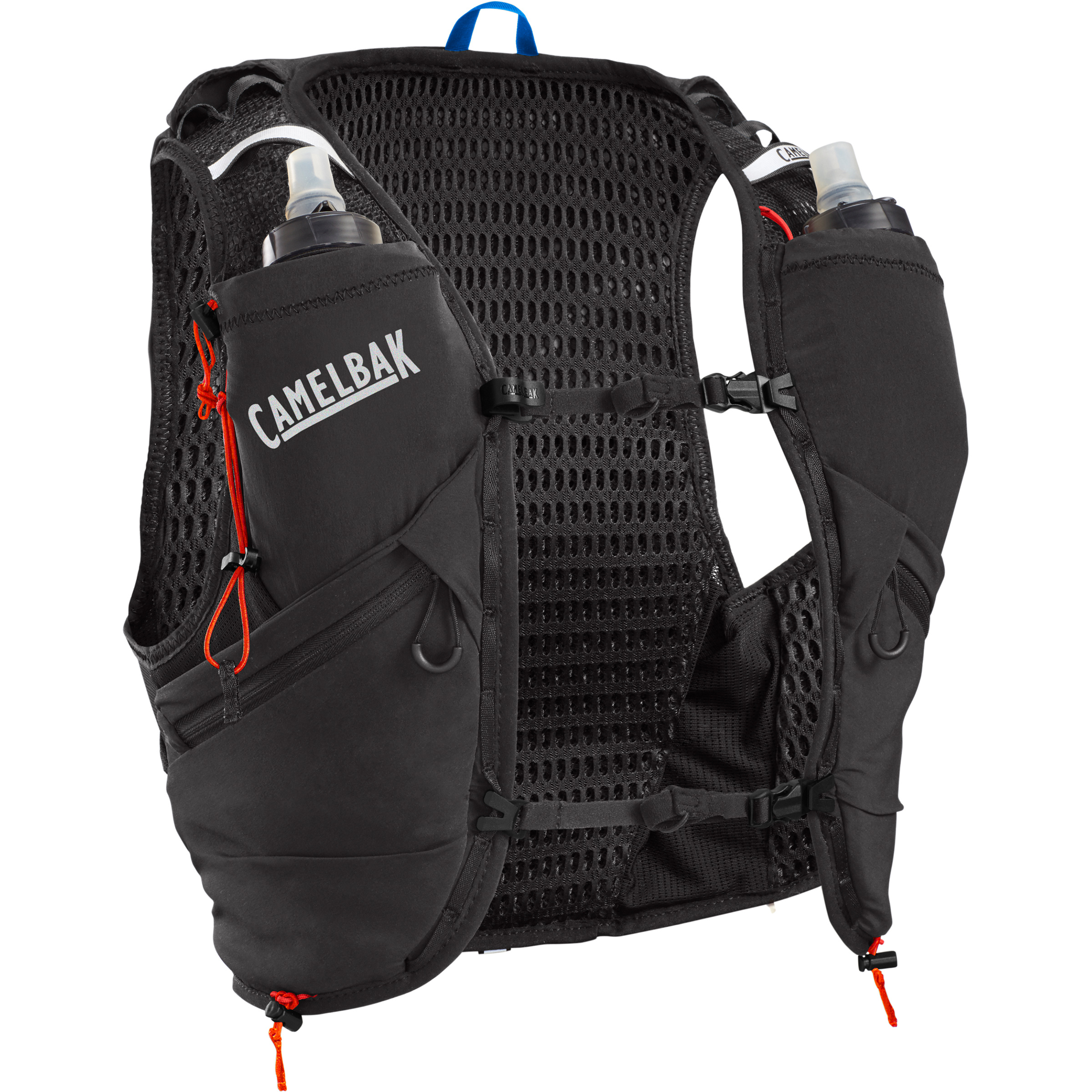Camelbak Apex Pro