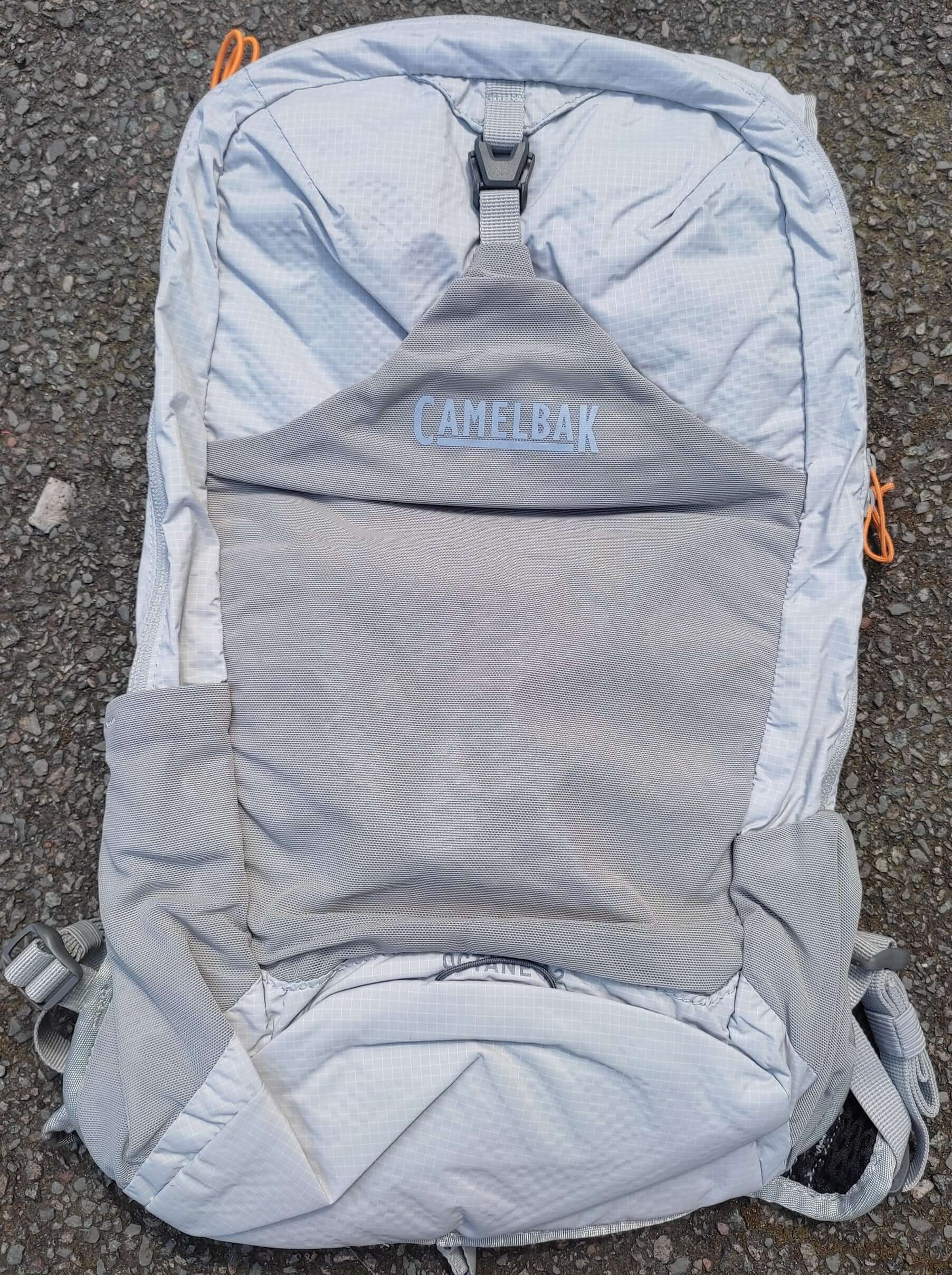 Camelbak Octane 12 12