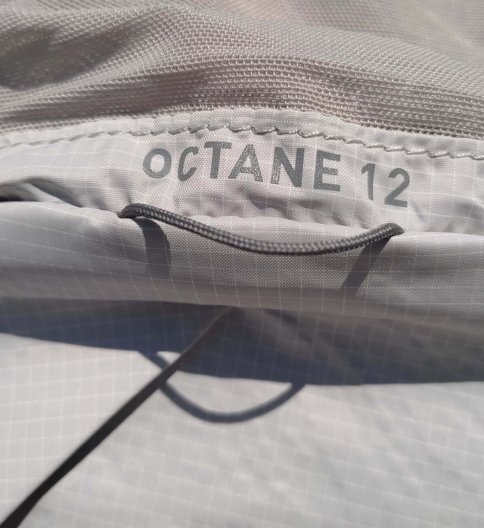 Camelbak Octane 12 25