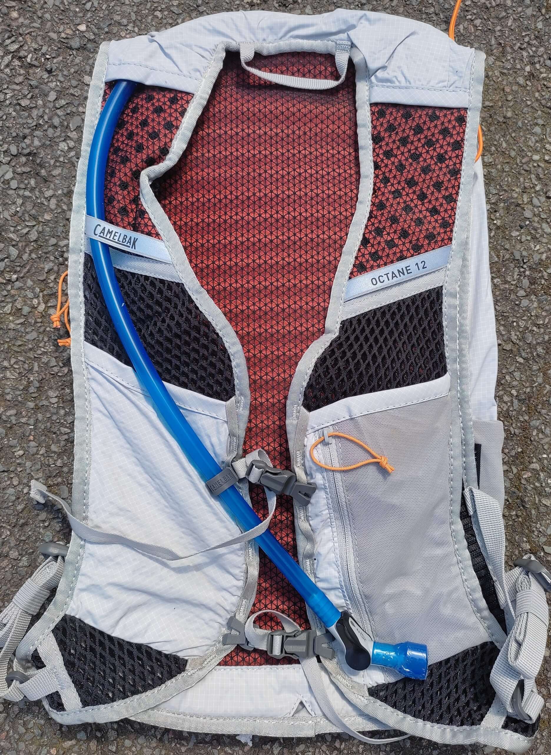 Camelbak Octane 12 13