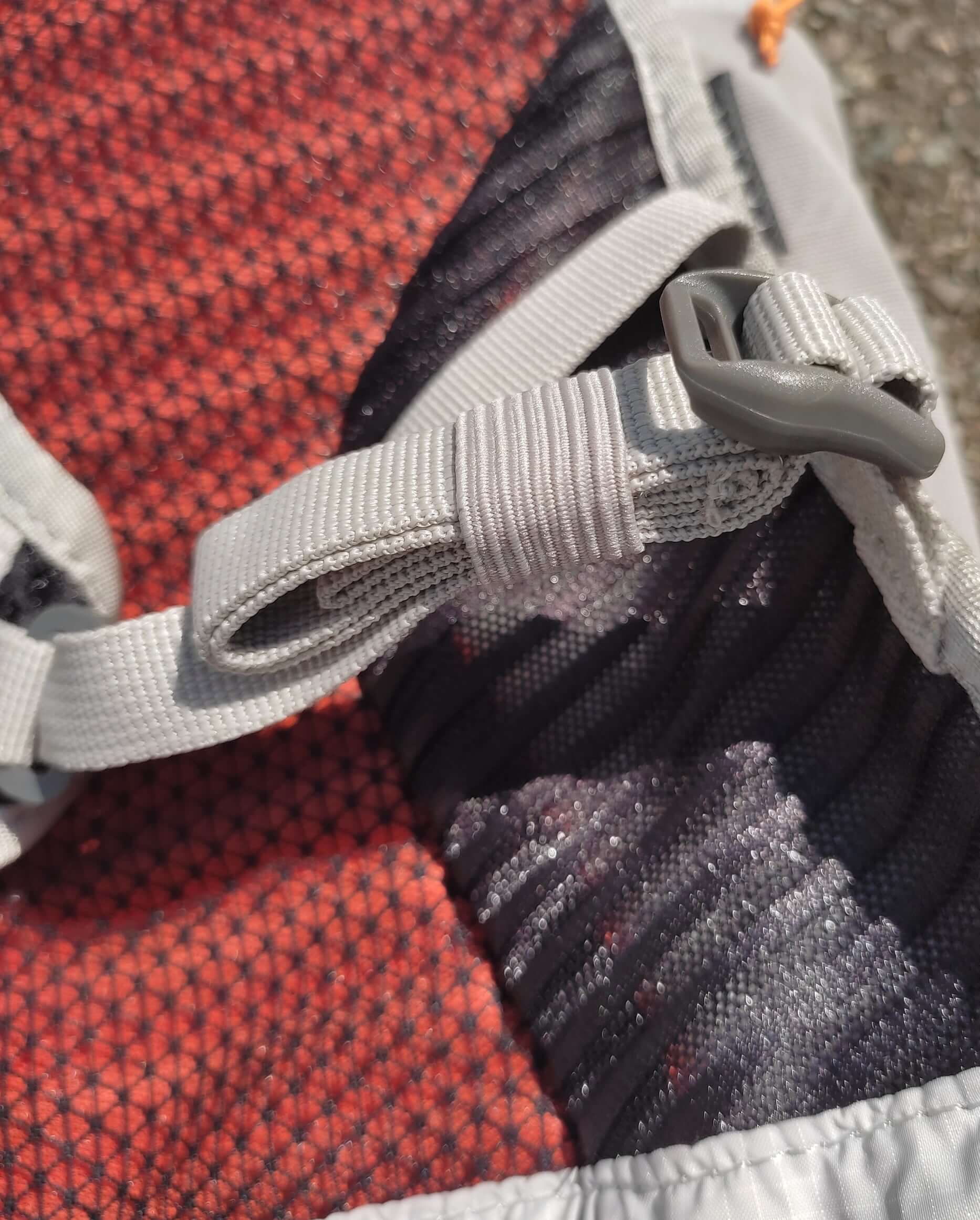 Camelbak Octane 12 27