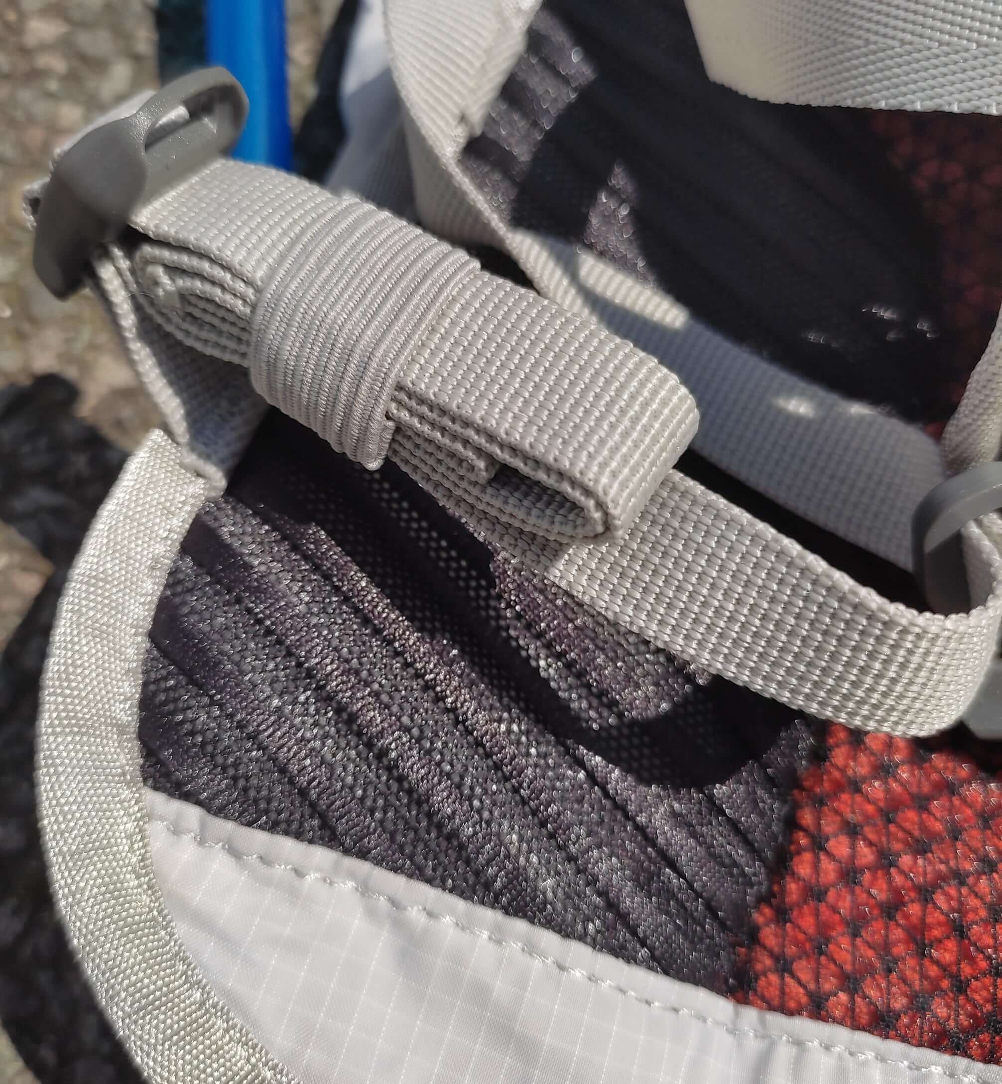 Camelbak Octane 12 28