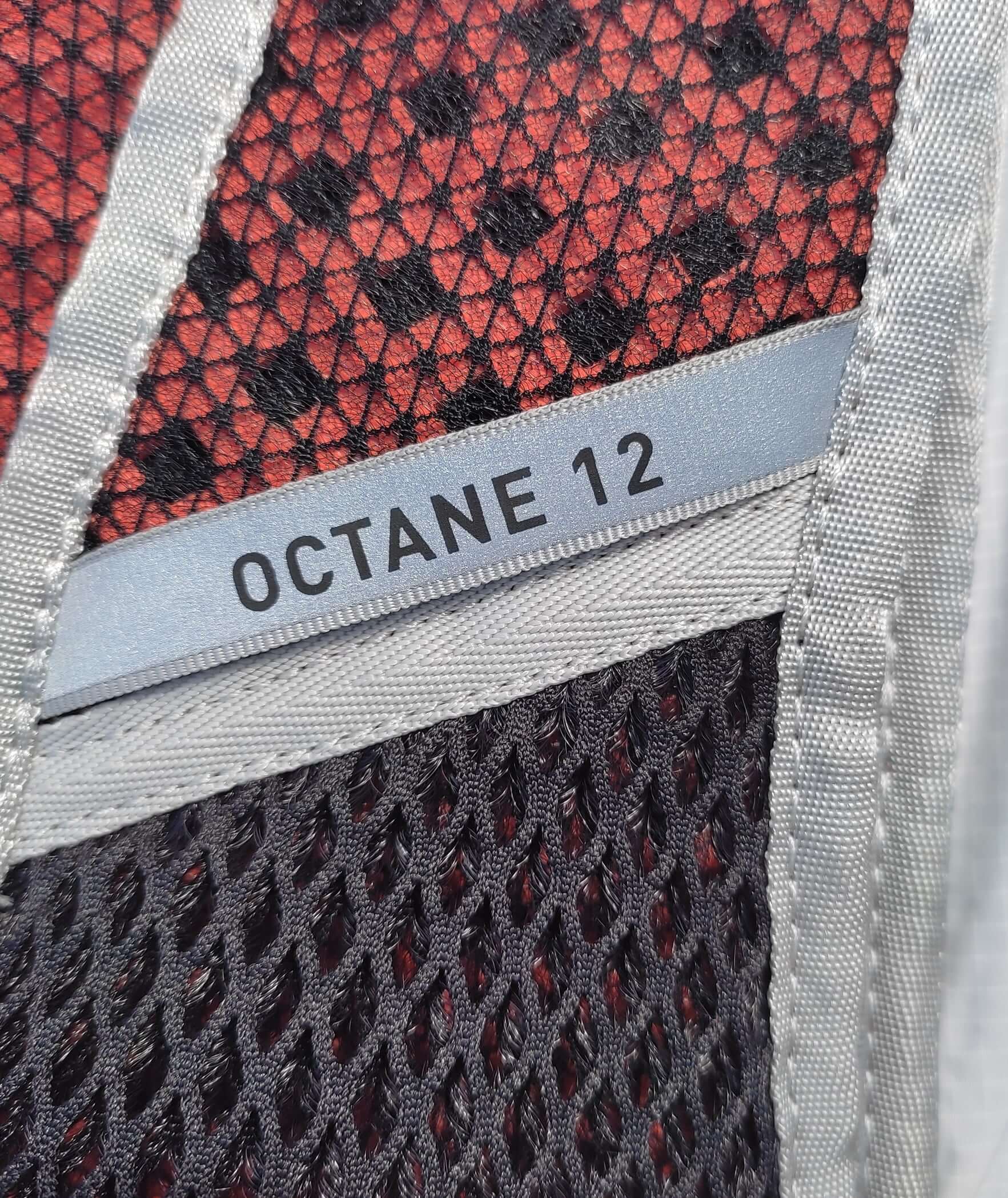 Camelbak Octane 12 14