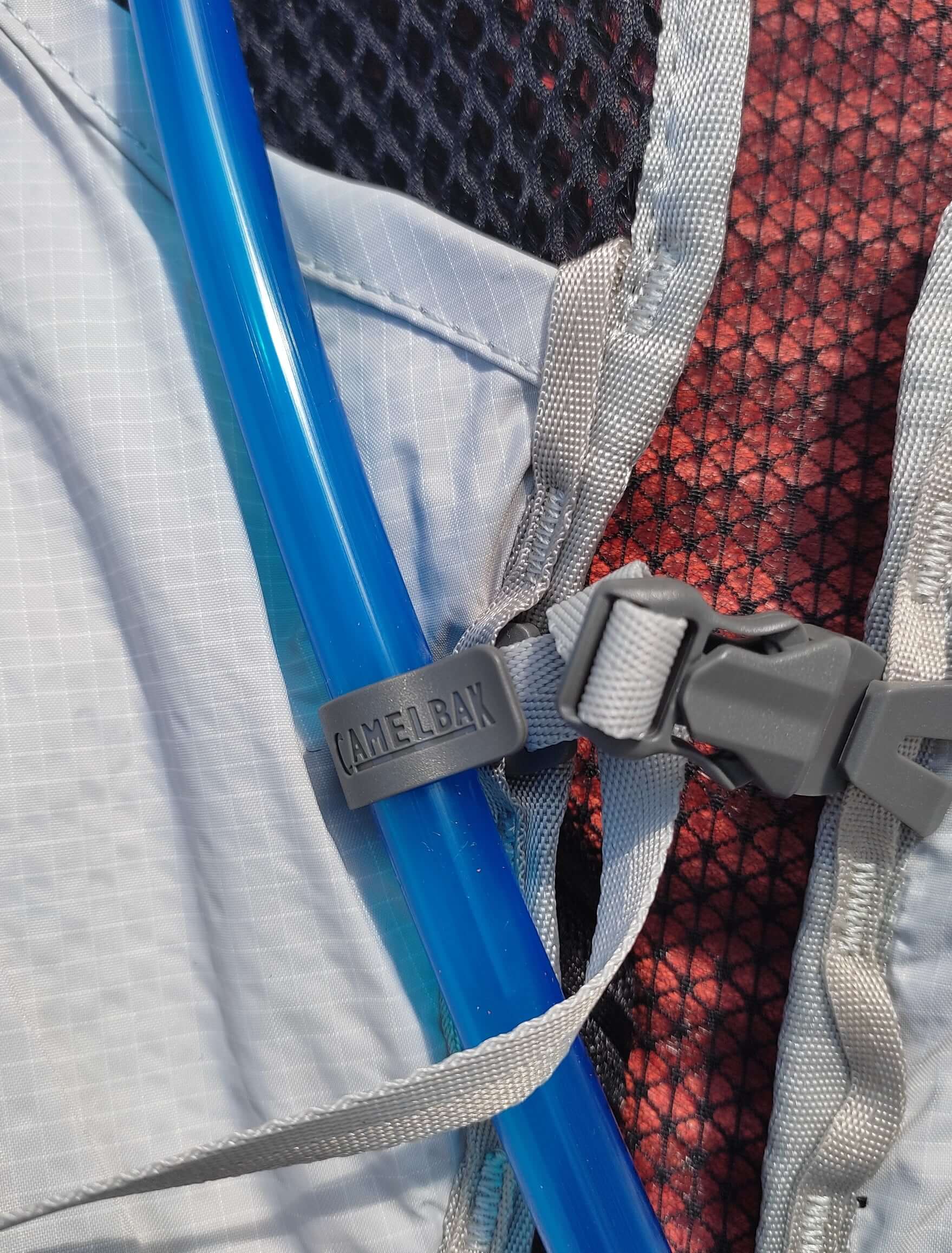 Camelbak Octane 12 15