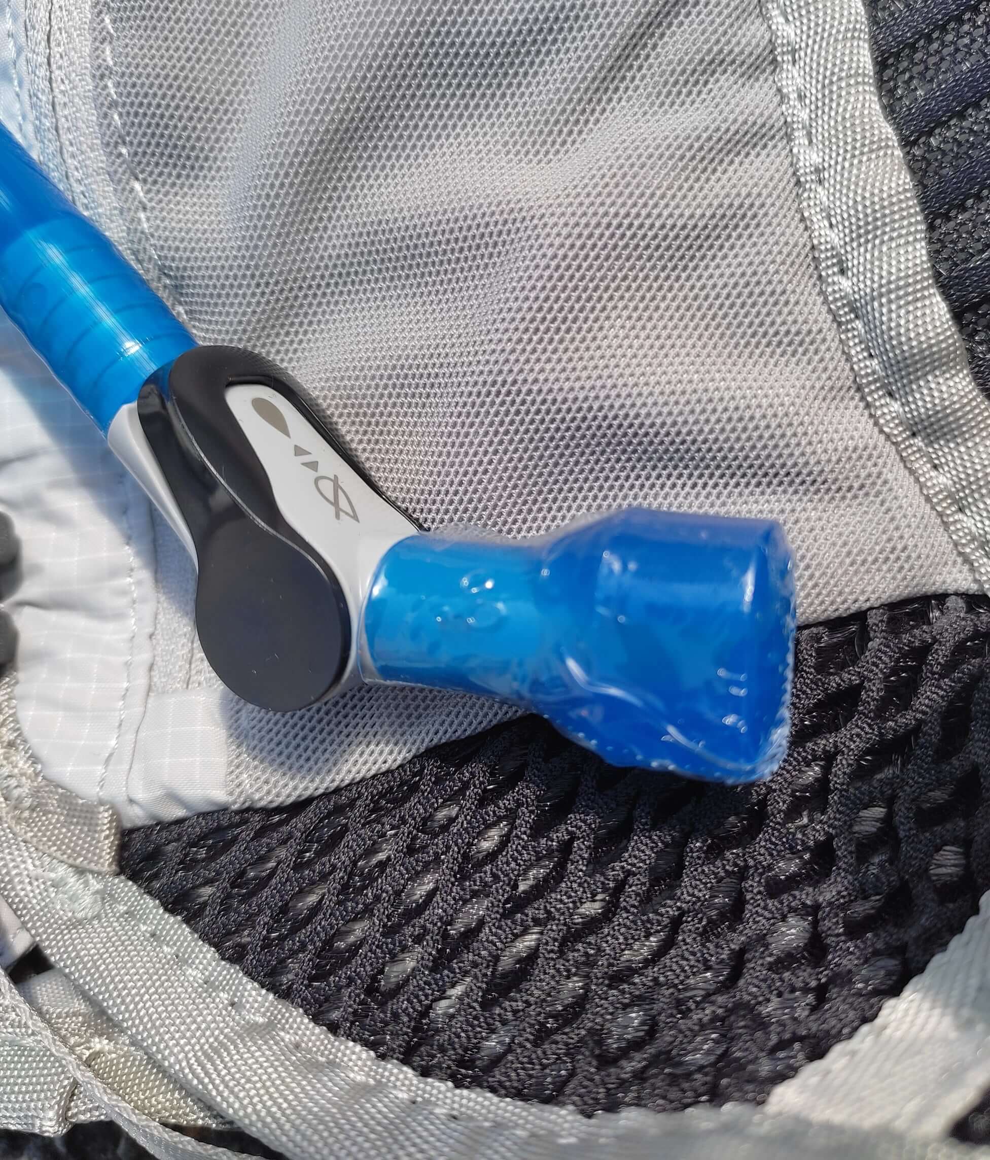 Camelbak Octane 12 16