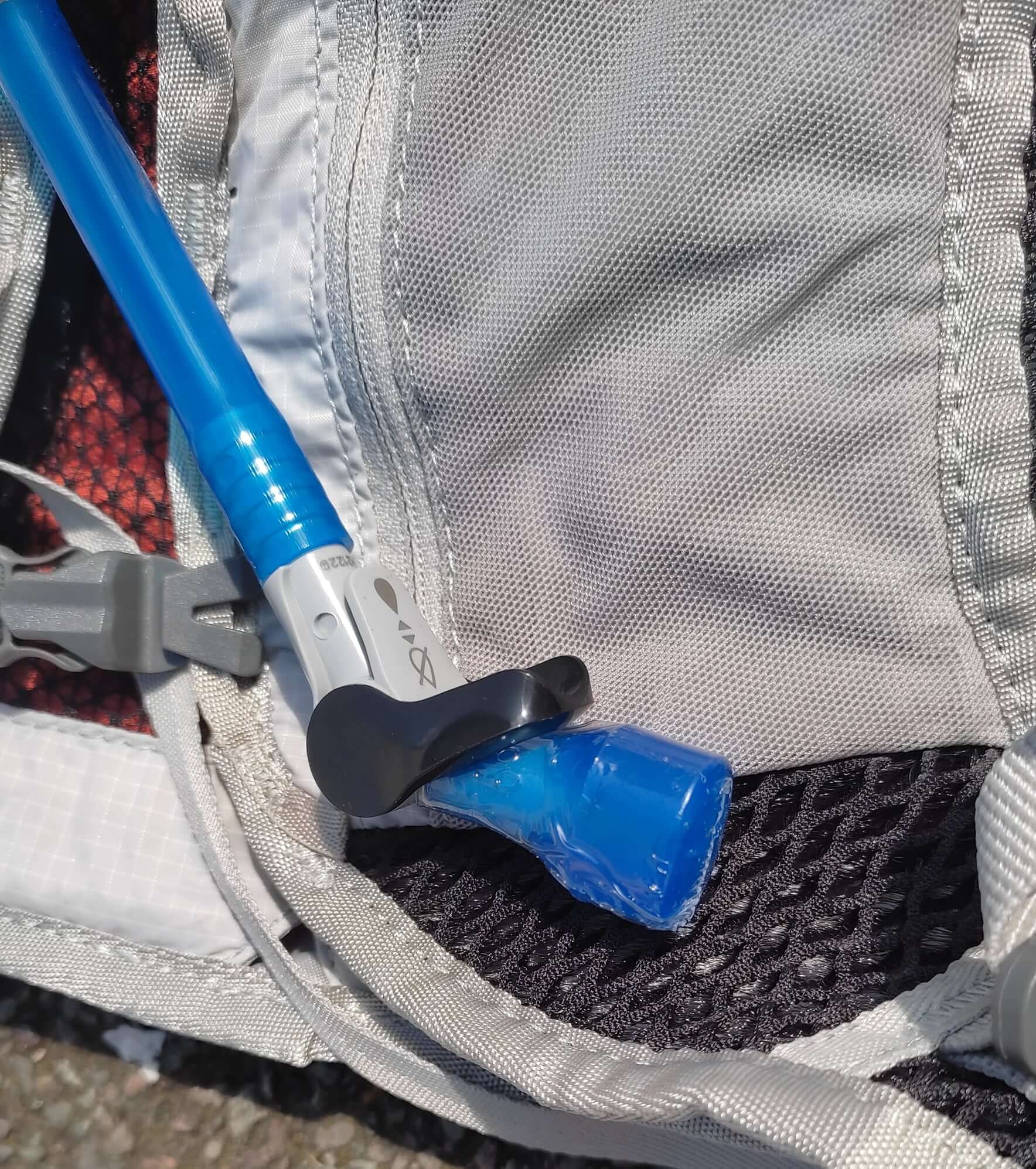 Camelbak Octane 12 17