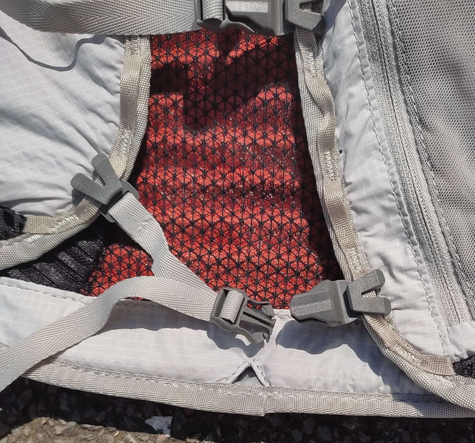 Camelbak Octane 12 18