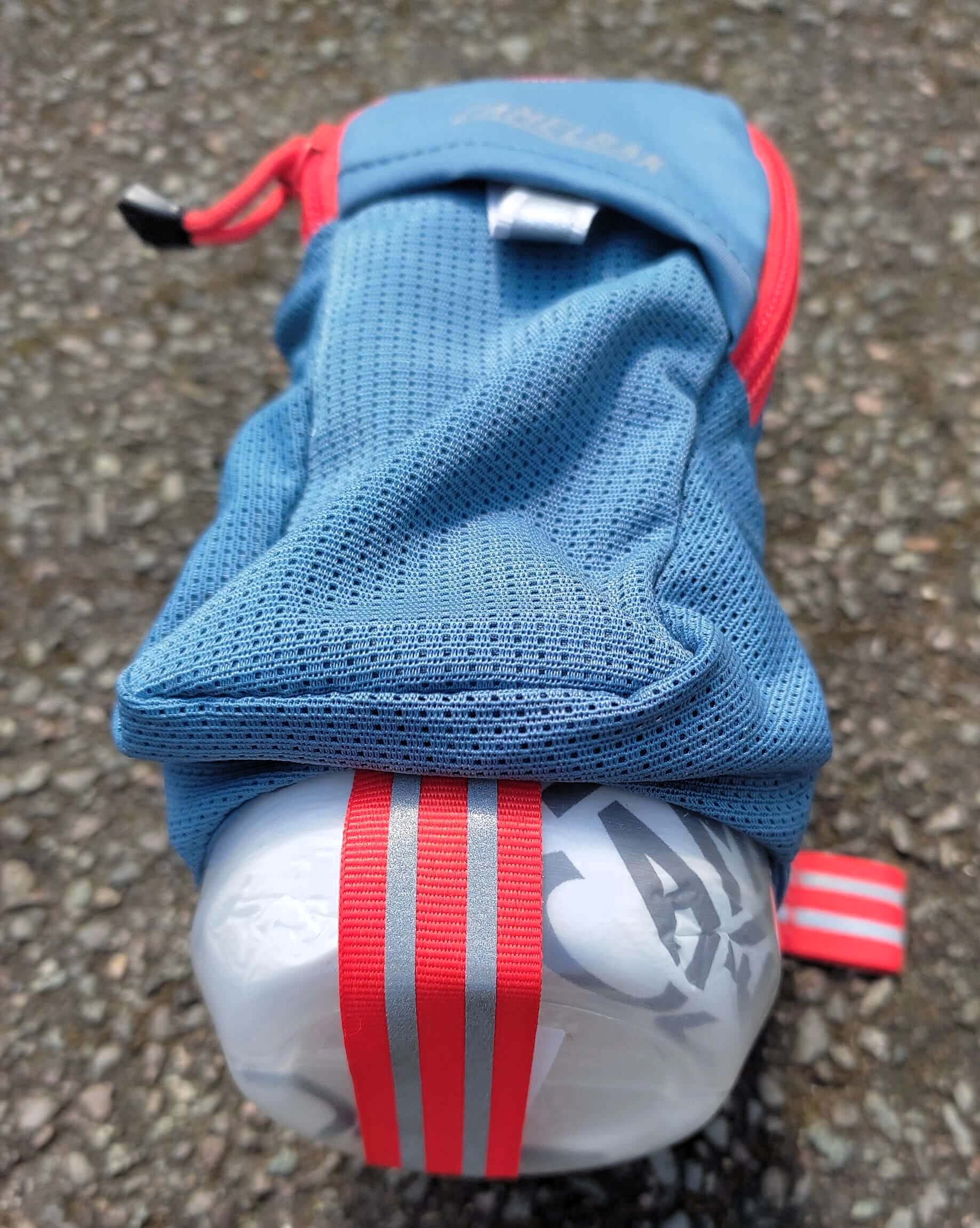 Camelbak Quick Grip Chill 21