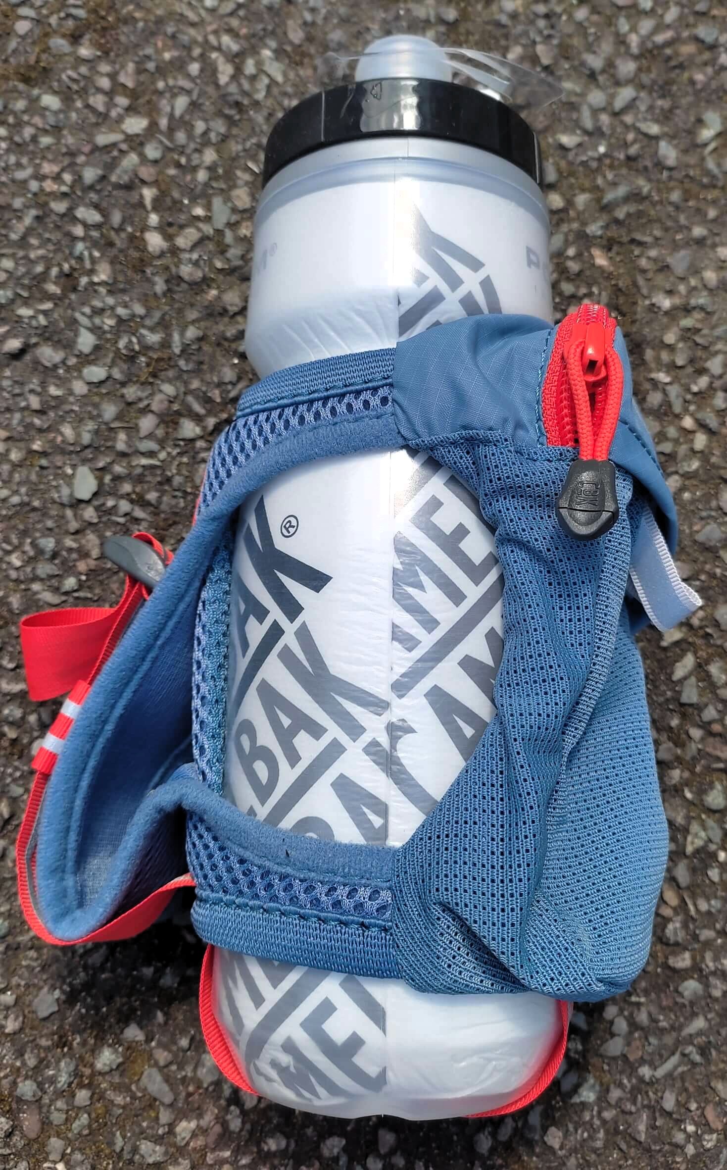Camelbak Quick Grip Chill 3