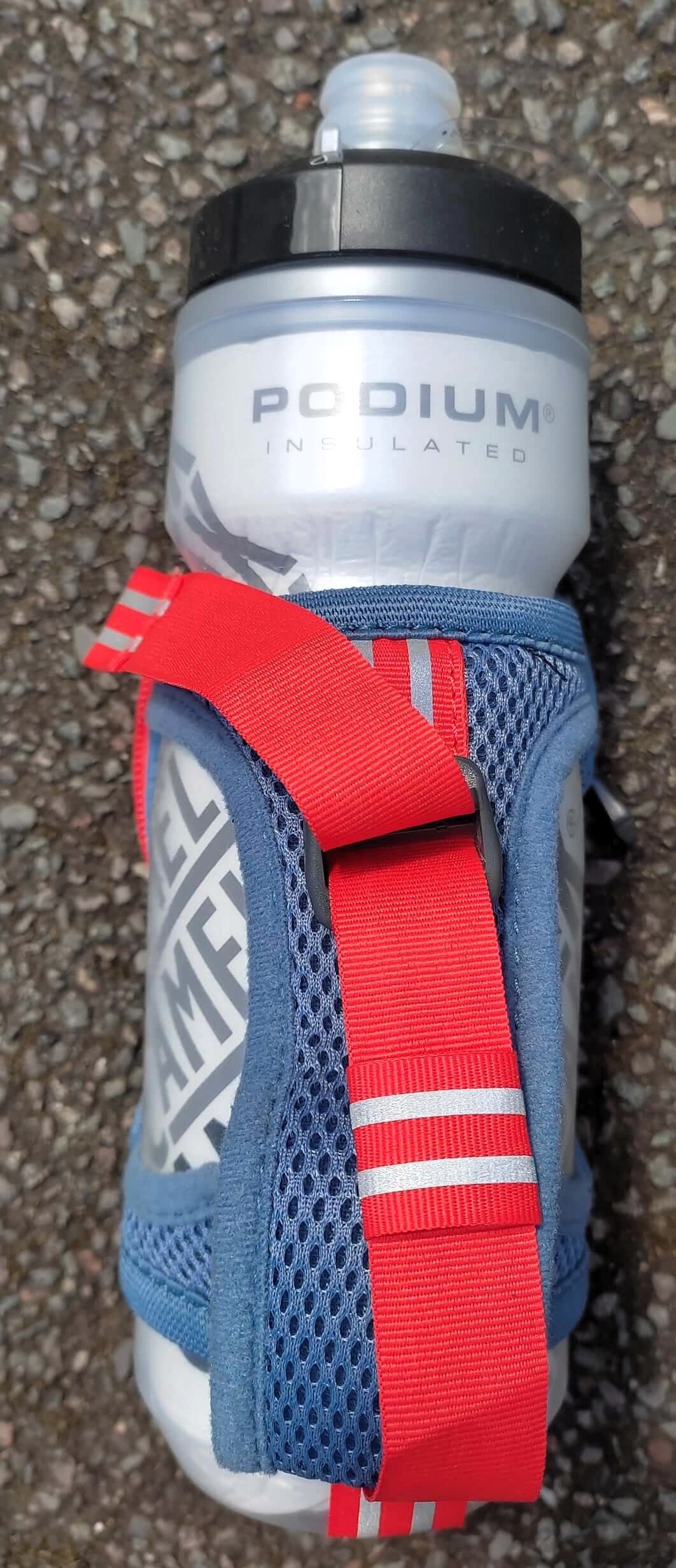 Camelbak Quick Grip Chill 4