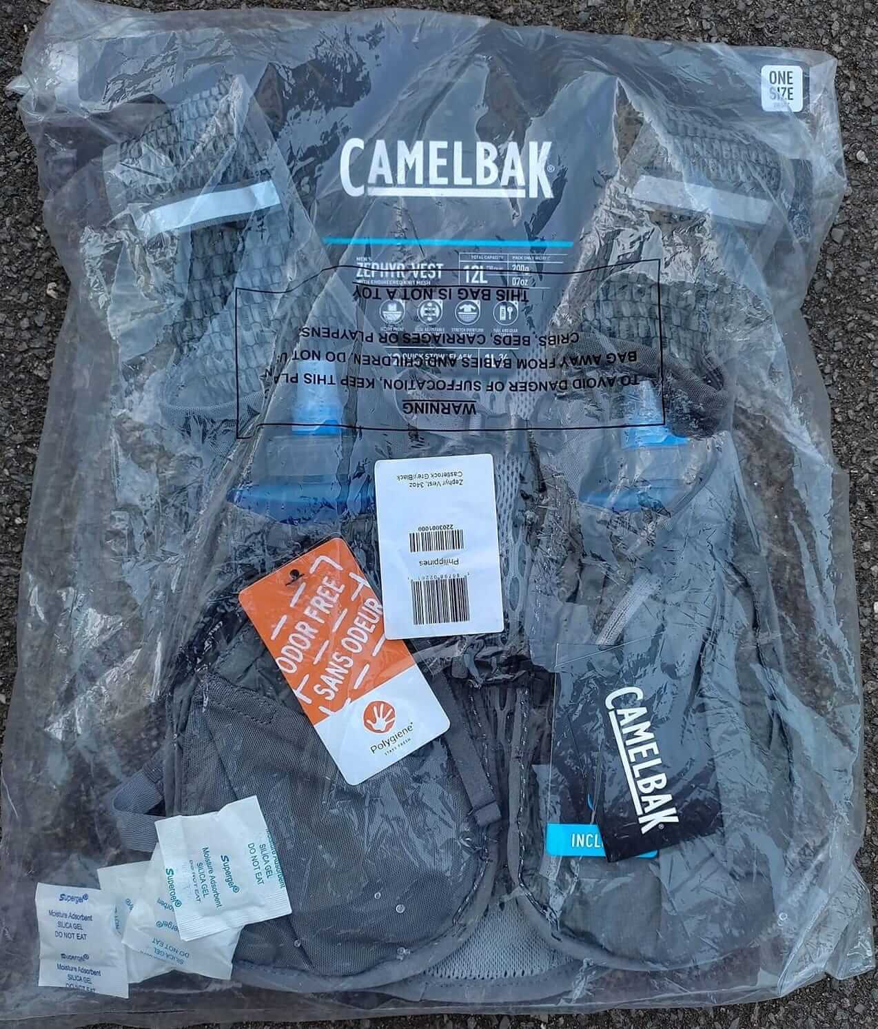 camelbak_zephyr_vest_14