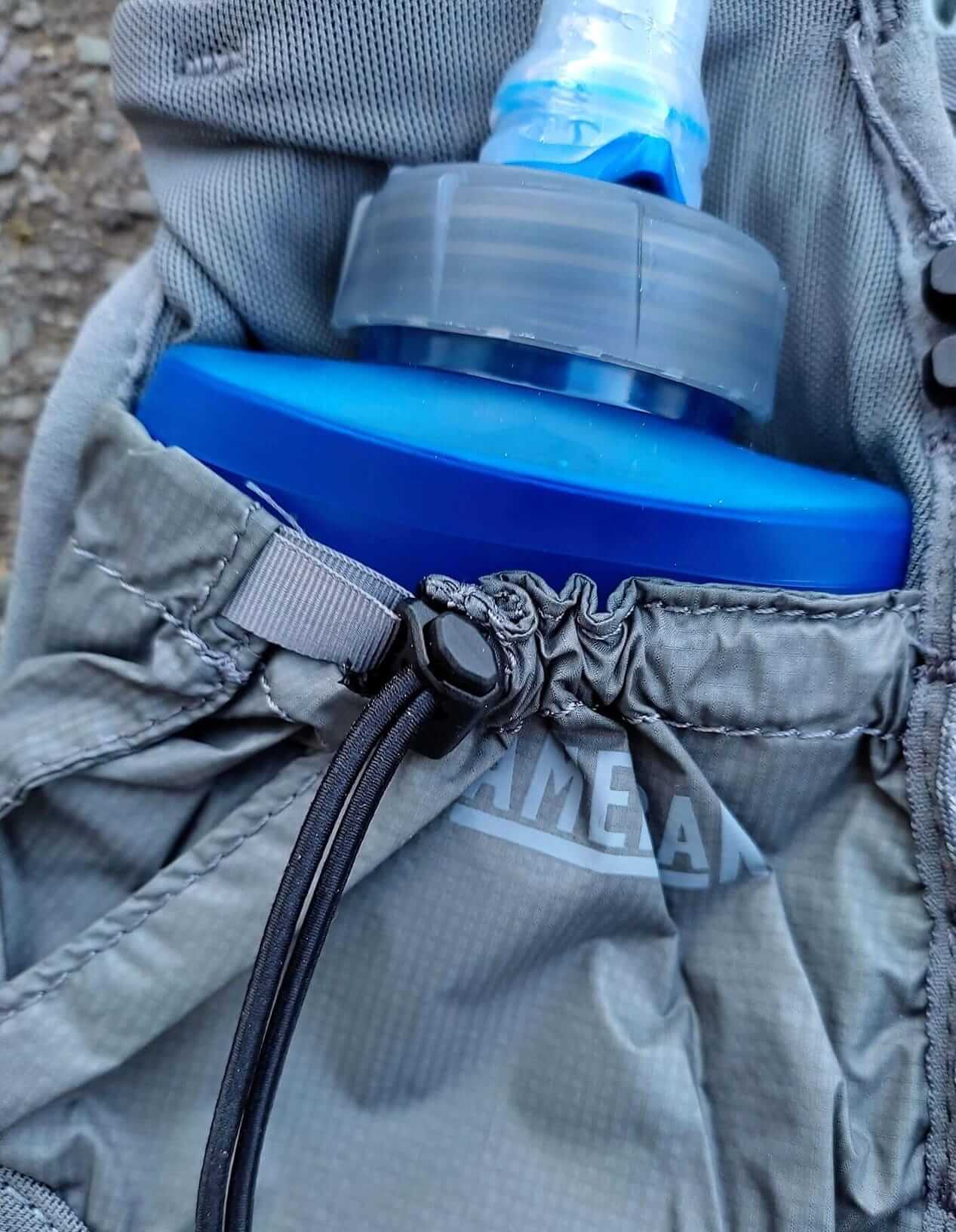 camelbak_zephyr_vest_5