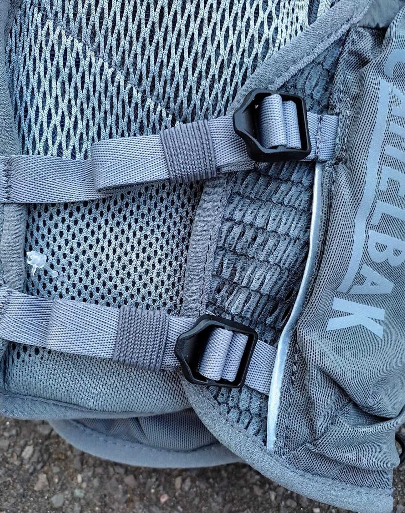 camelbak_zephyr_vest_31