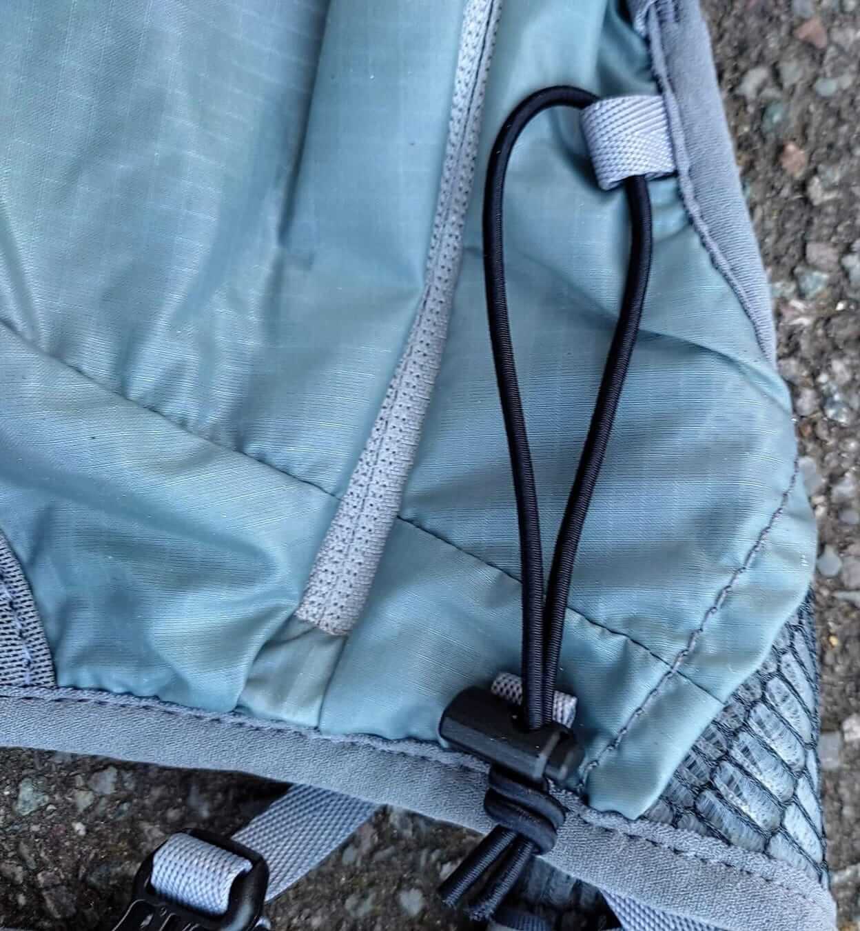 camelbak_zephyr_vest_33