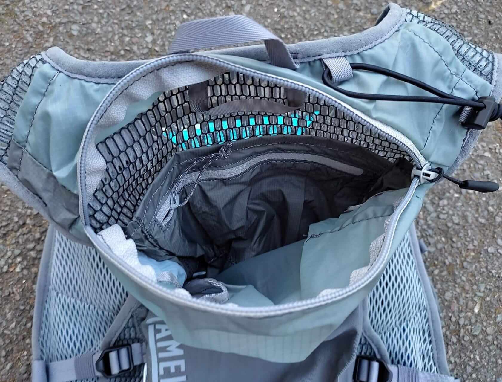 camelbak_zephyr_vest_8