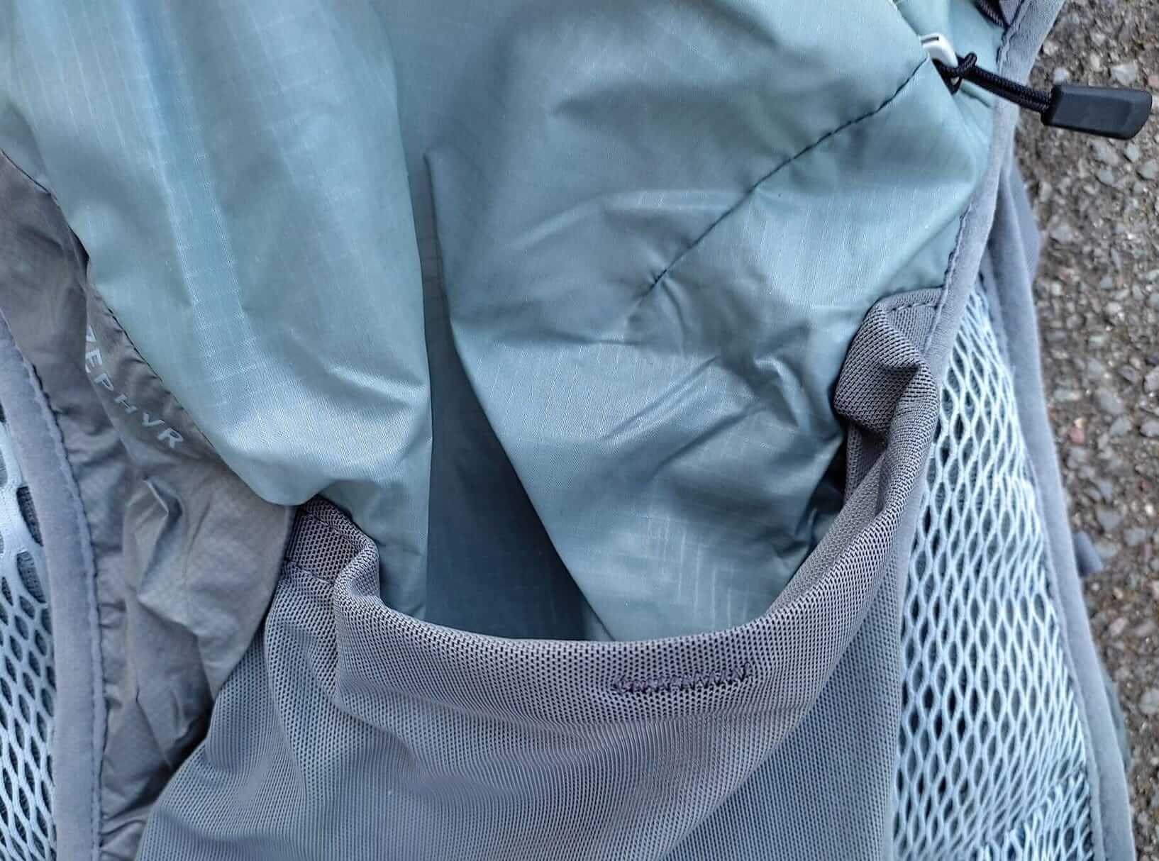 camelbak_zephyr_vest_35