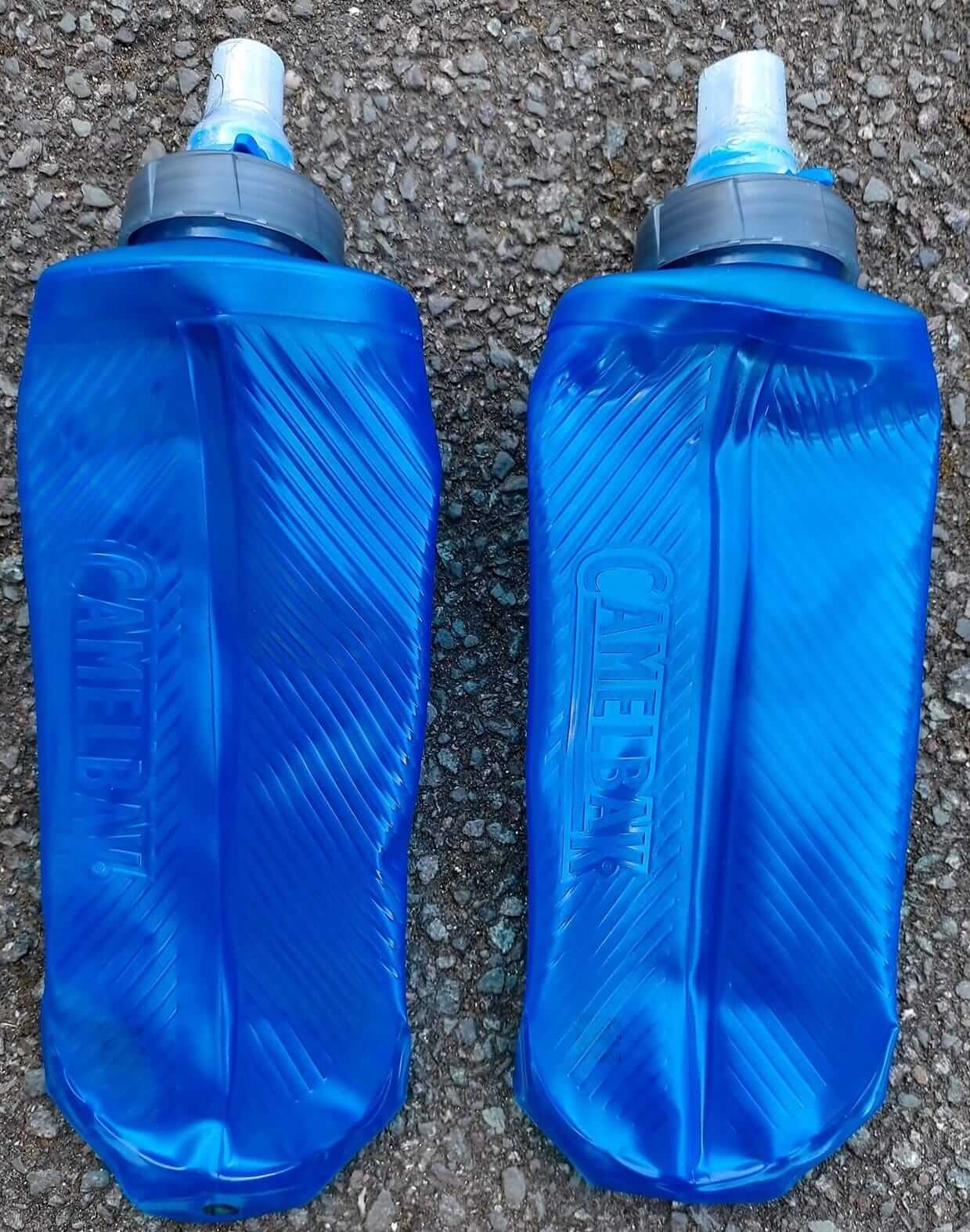 camelbak_zephyr_vest_9