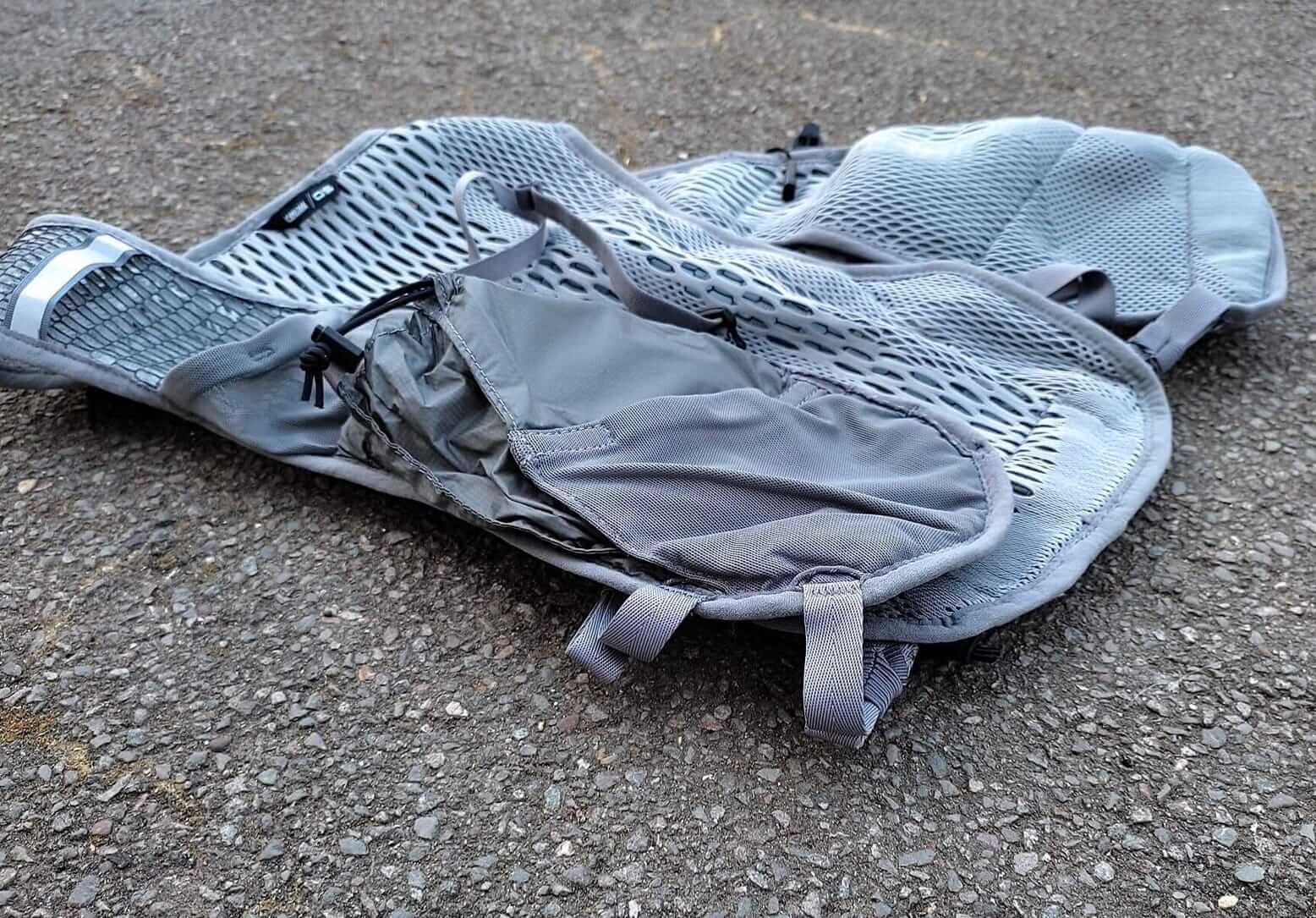 camelbak_zephyr_vest_39