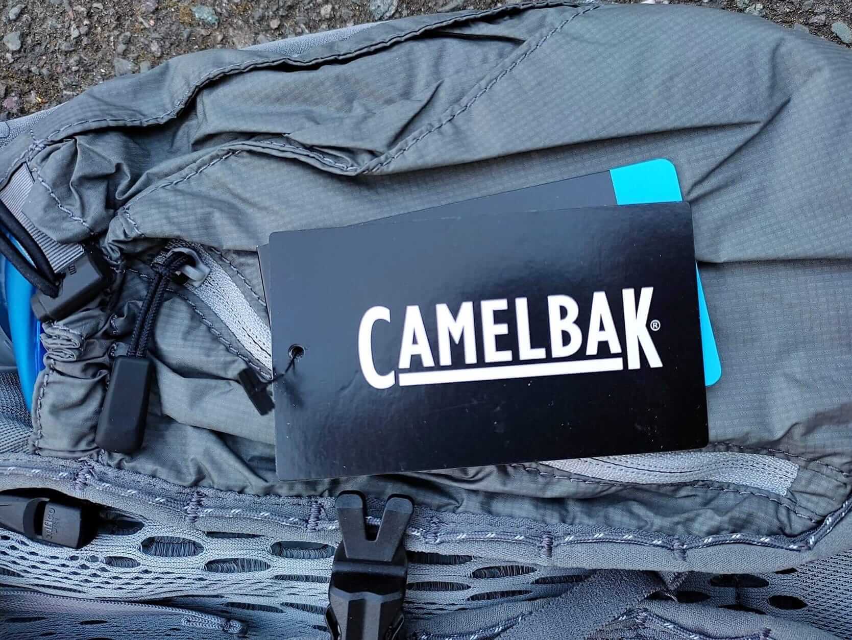 camelbak_zephyr_vest_20