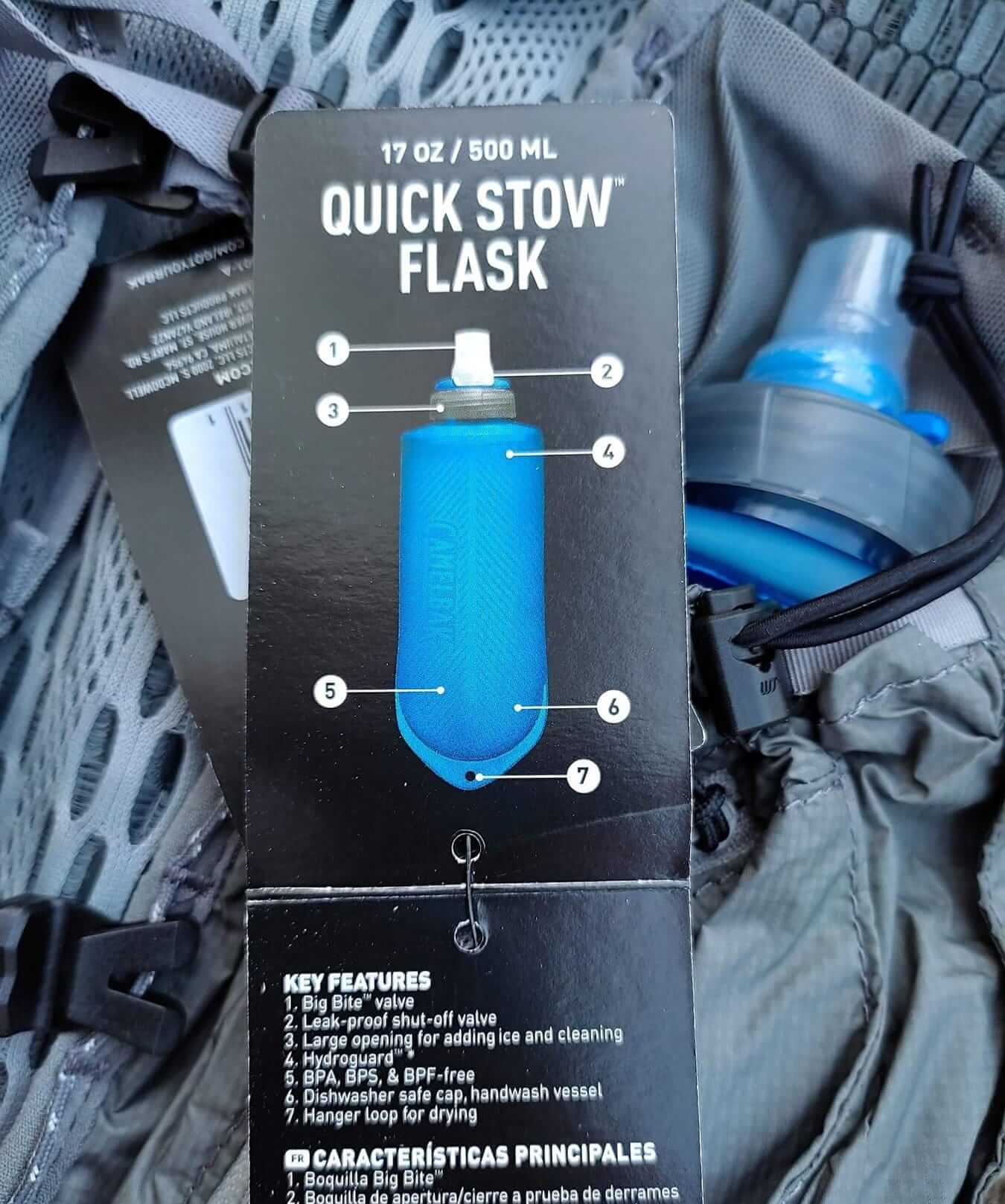 camelbak_zephyr_vest_22