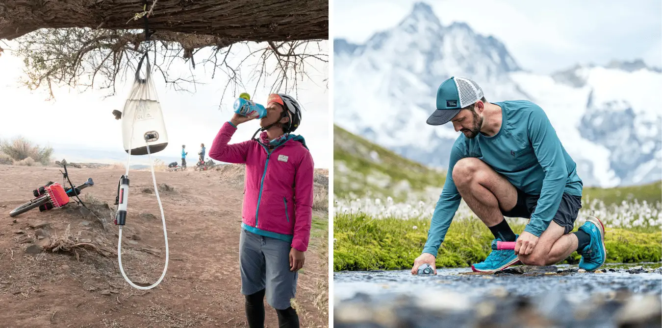 Camping_Gadgets_Outdoor_Gewinnspiel