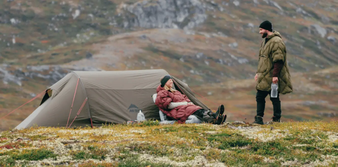 Camping_Gadgets_Outdoor_Gewinnspiel