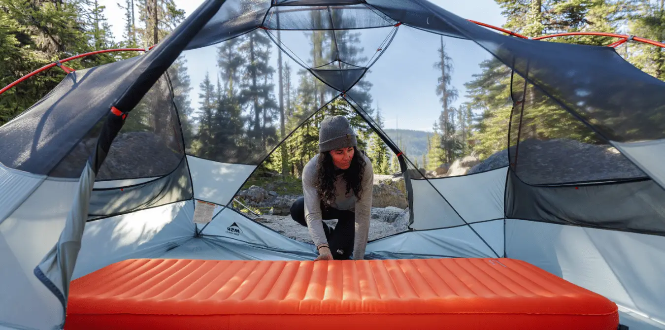 Camping_Gadgets_Outdoor_Gewinnspiel