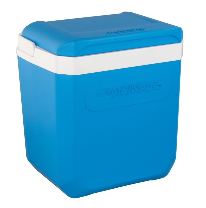 Coleman Icetime Plus 30