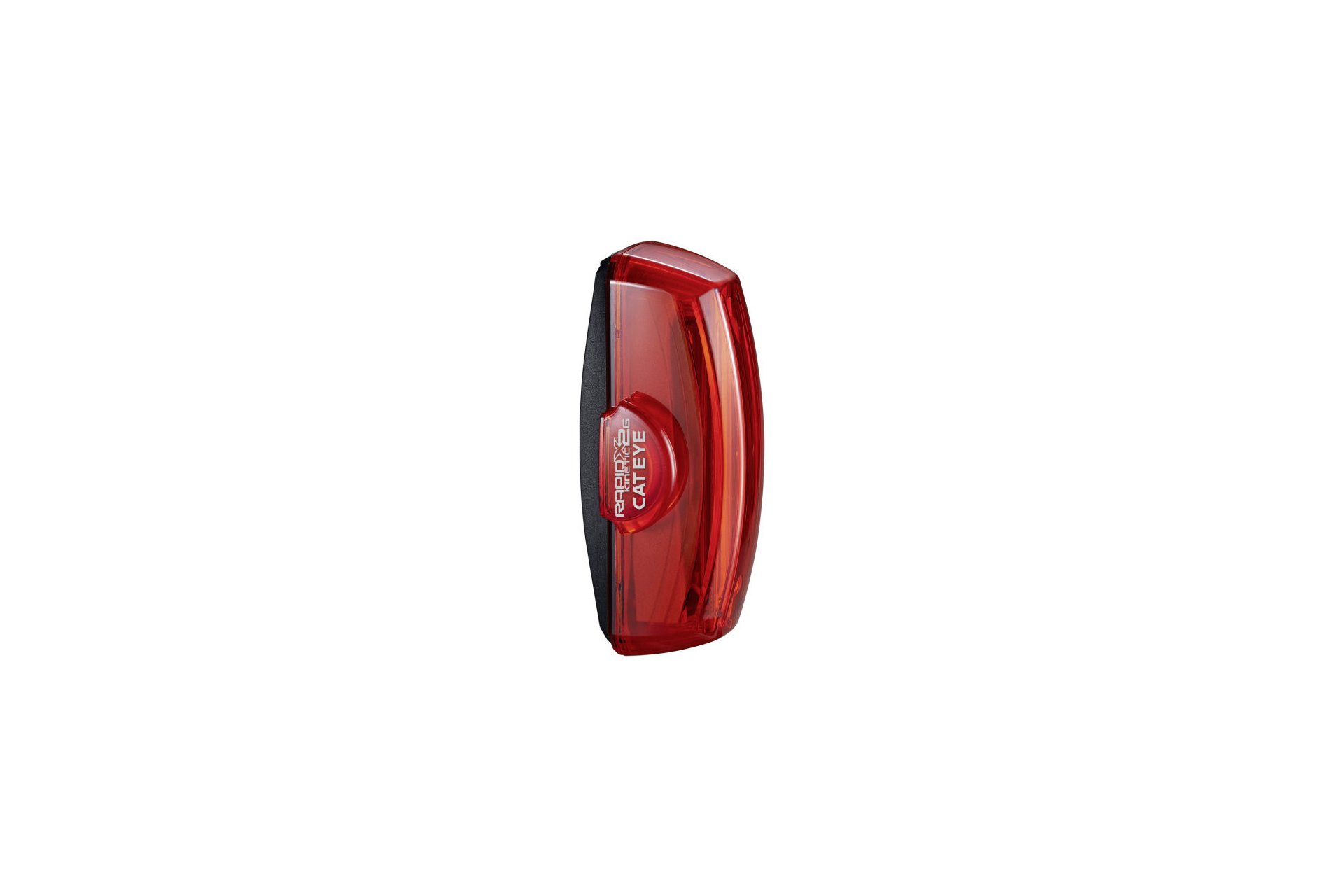 Cateye Rapdi