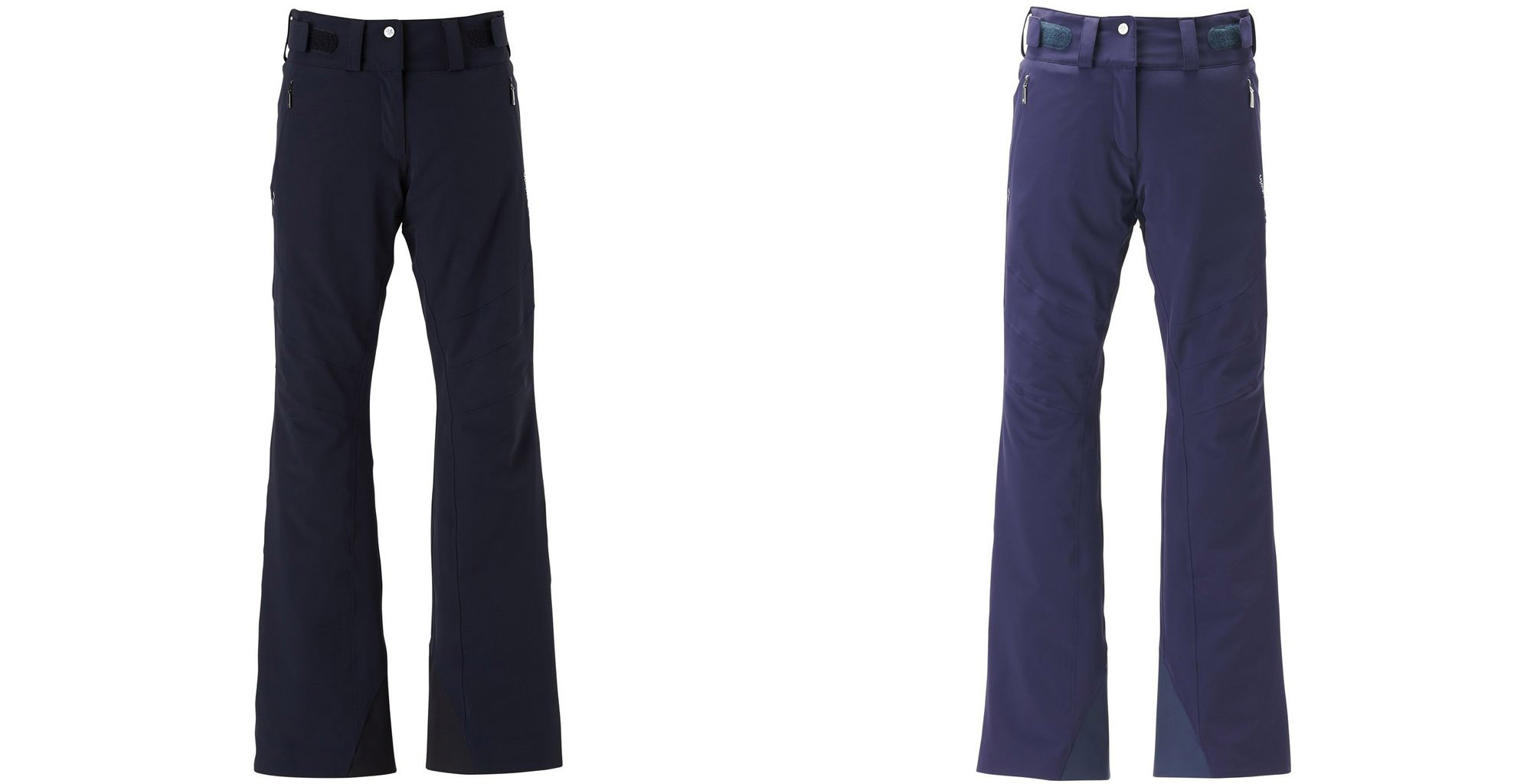 Goldwin Charis Pants