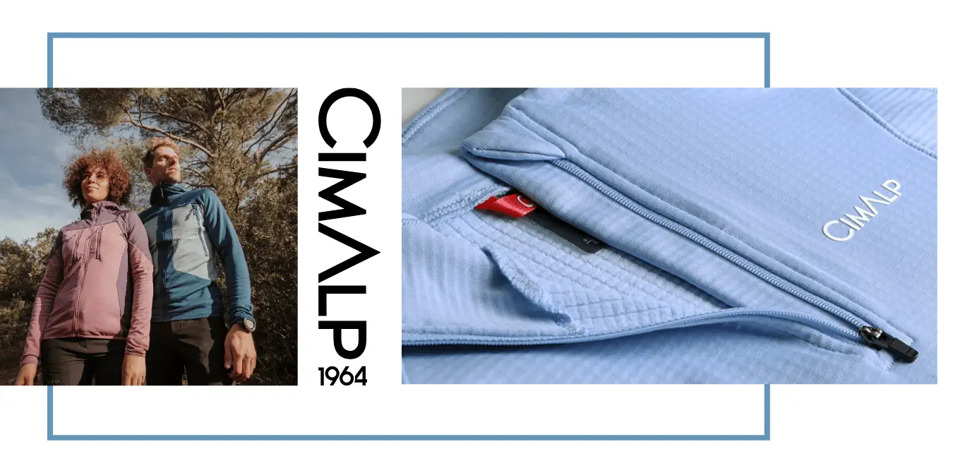 Cimalp_Fleecepullover_Cimagrid