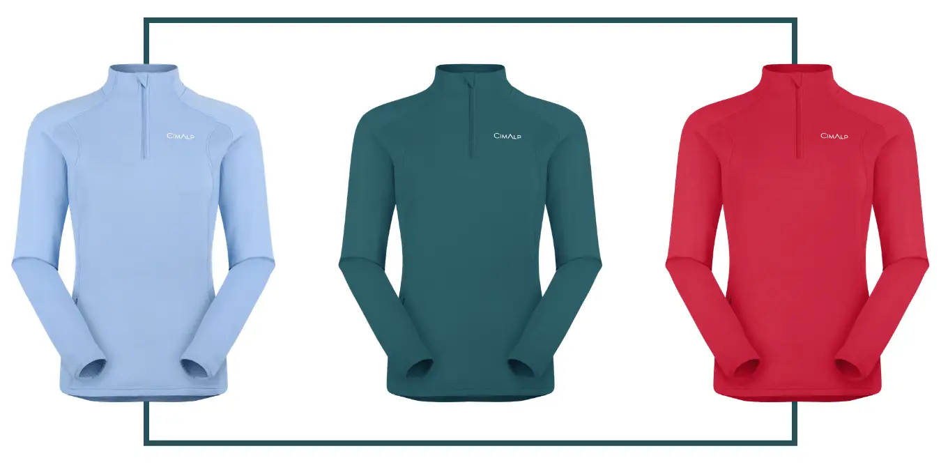 Cimalp_Fleecepullover_Cimagrid