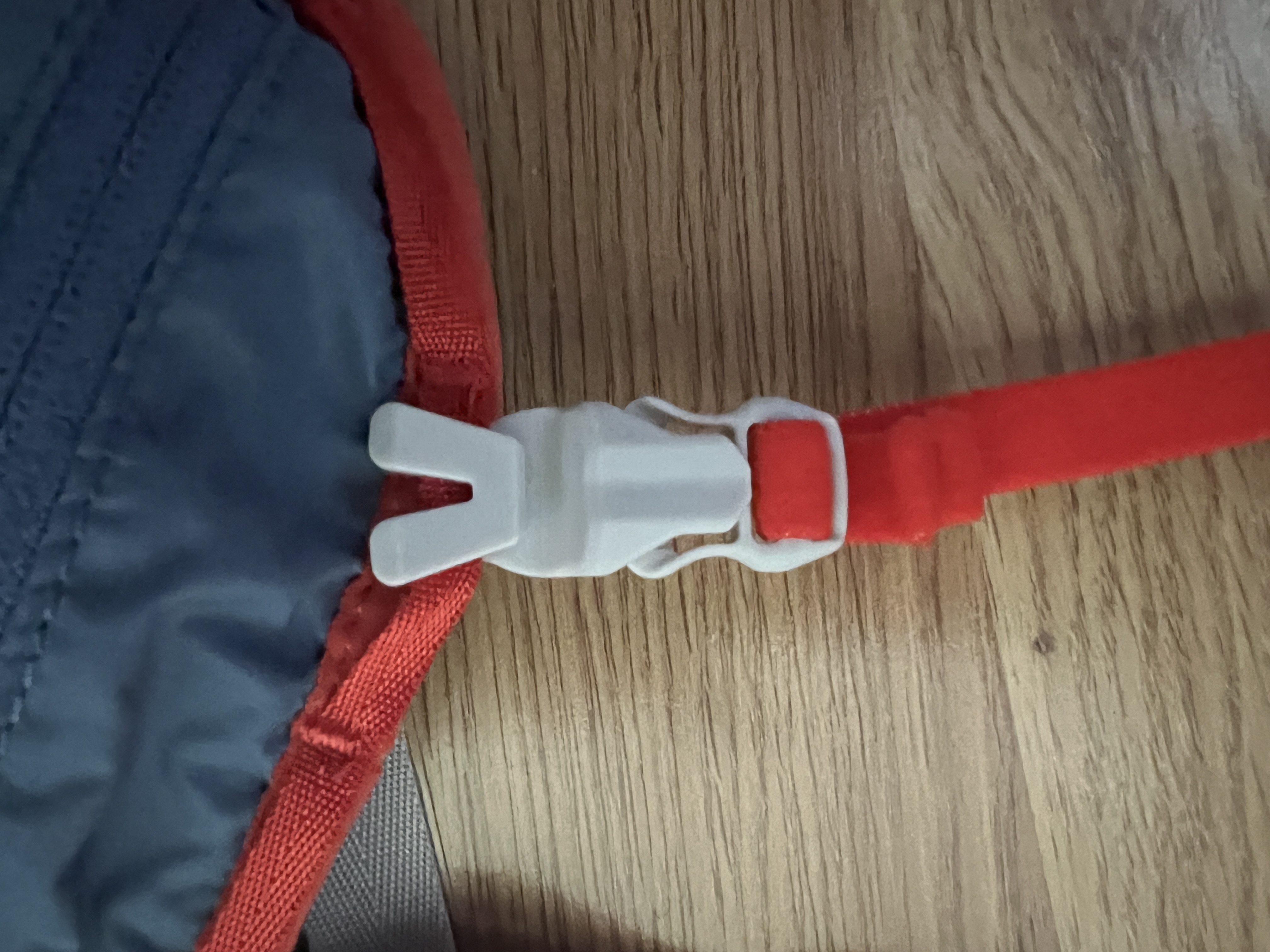 clip1
