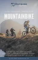 Whitepaper Bike
