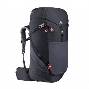 Decathlon Quechua MH500 40 Liter