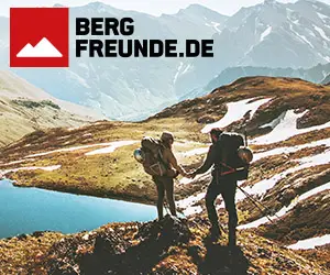 Outdoor- und Campingausrüstung online kaufen