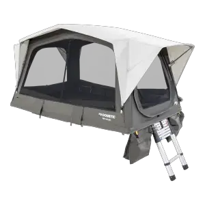 Dometic Hub 2