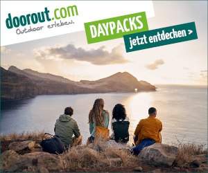 Daypacks online kaufen