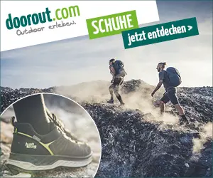 Wanderausrüstung online kaufen