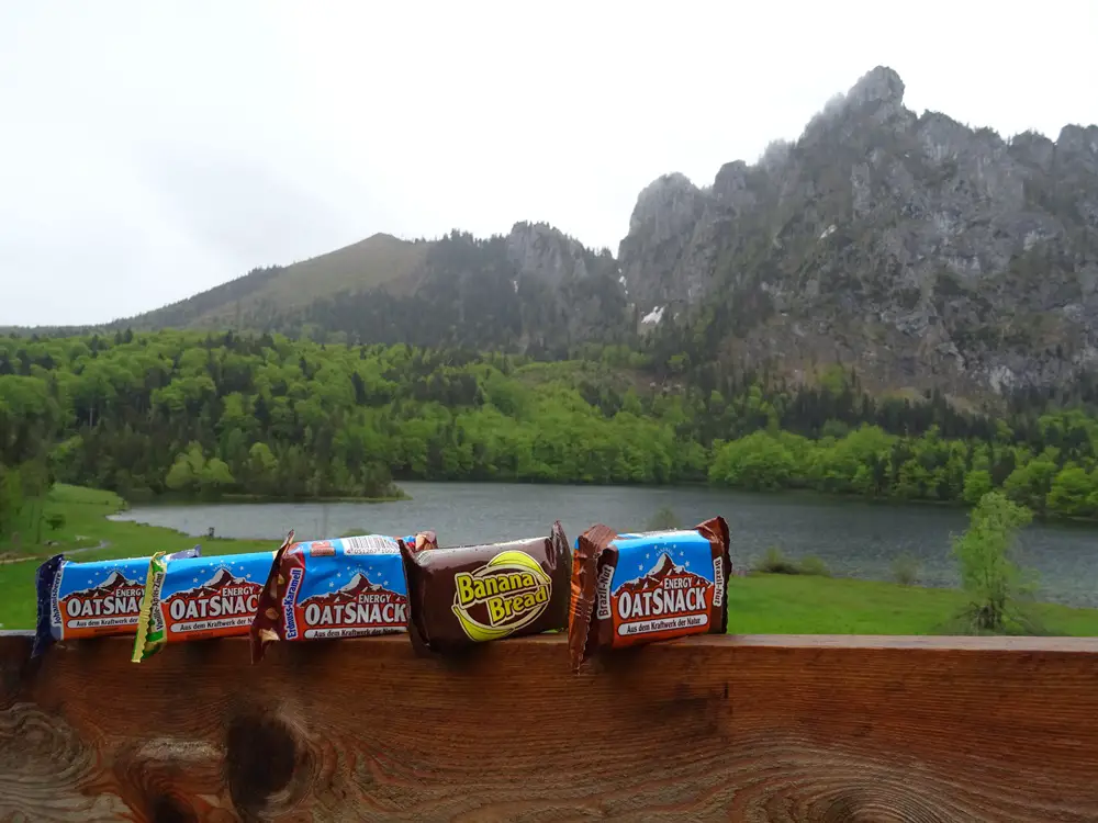 Oatsnack-Brazil-Nut_01