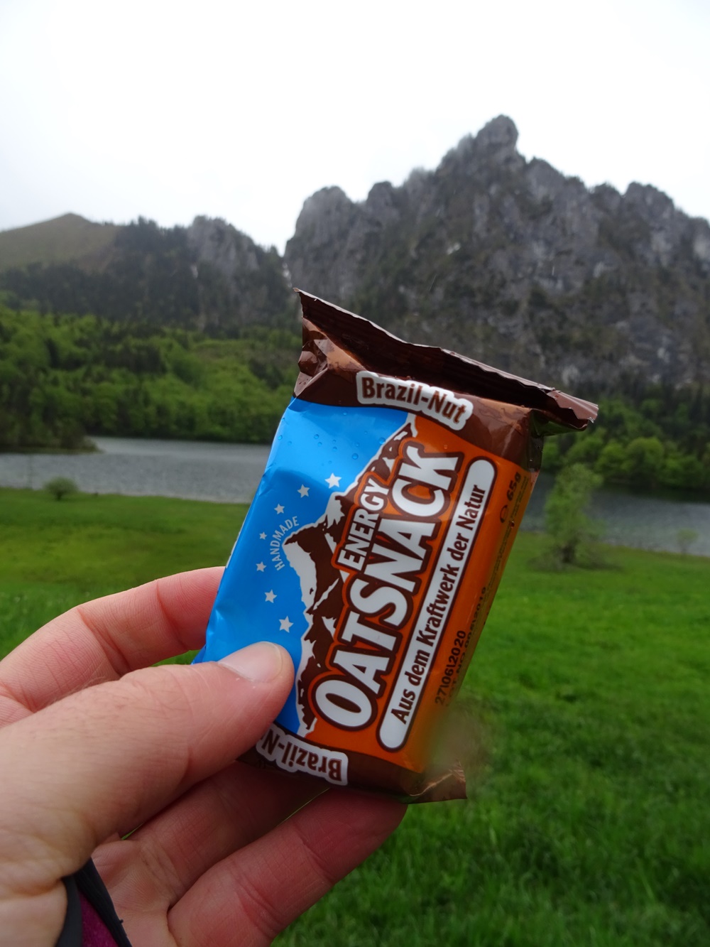 Oatsnack-Brazil-Nut_02