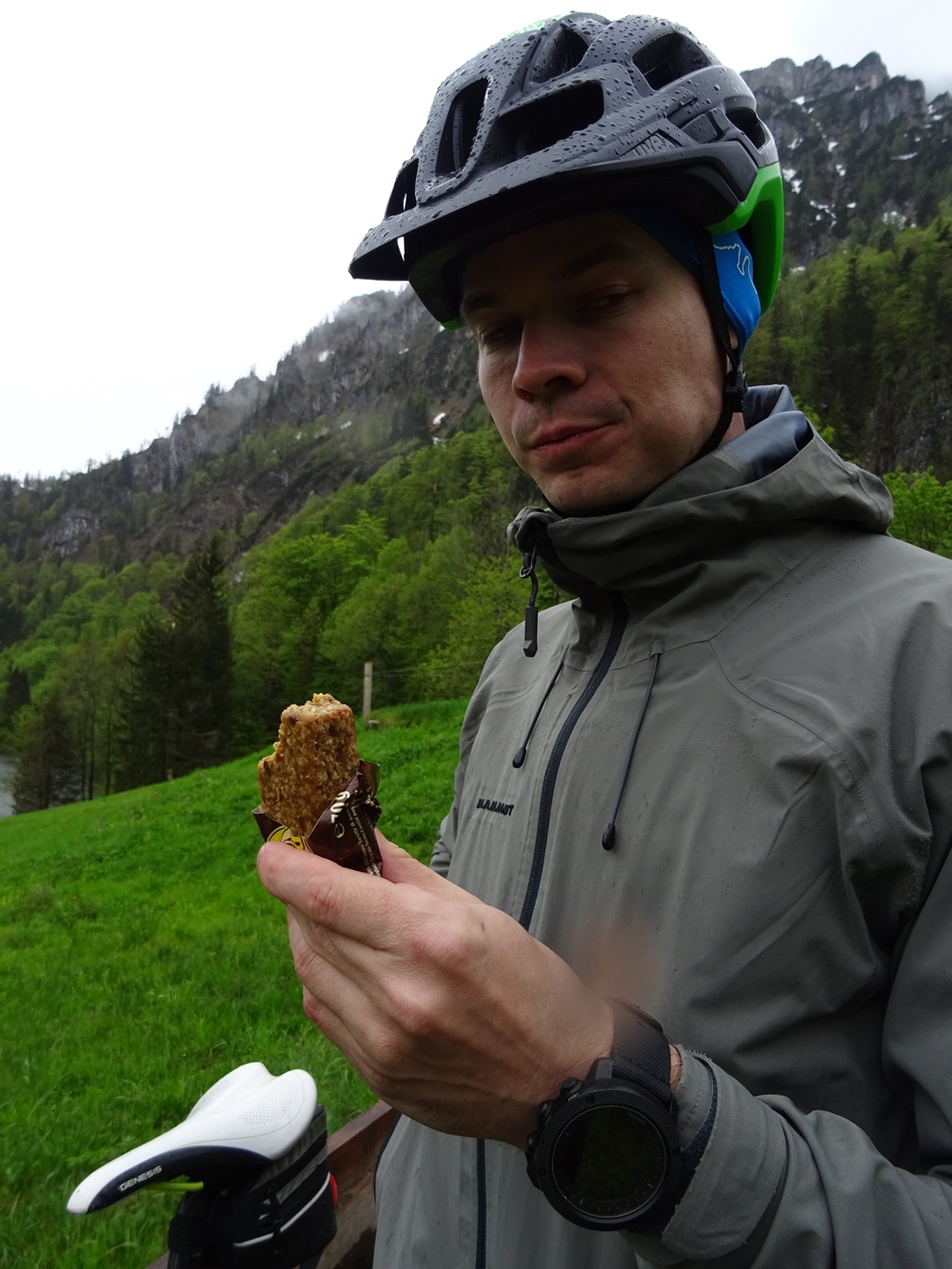 Oatsnack-Brazil-Nut_03