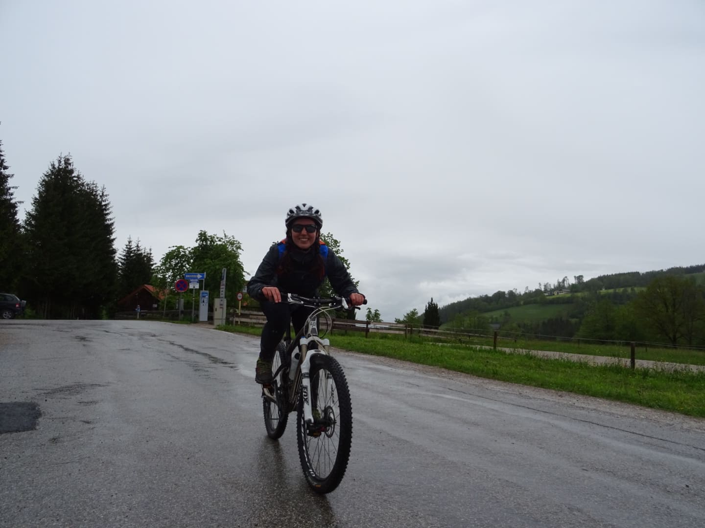 mit MTB