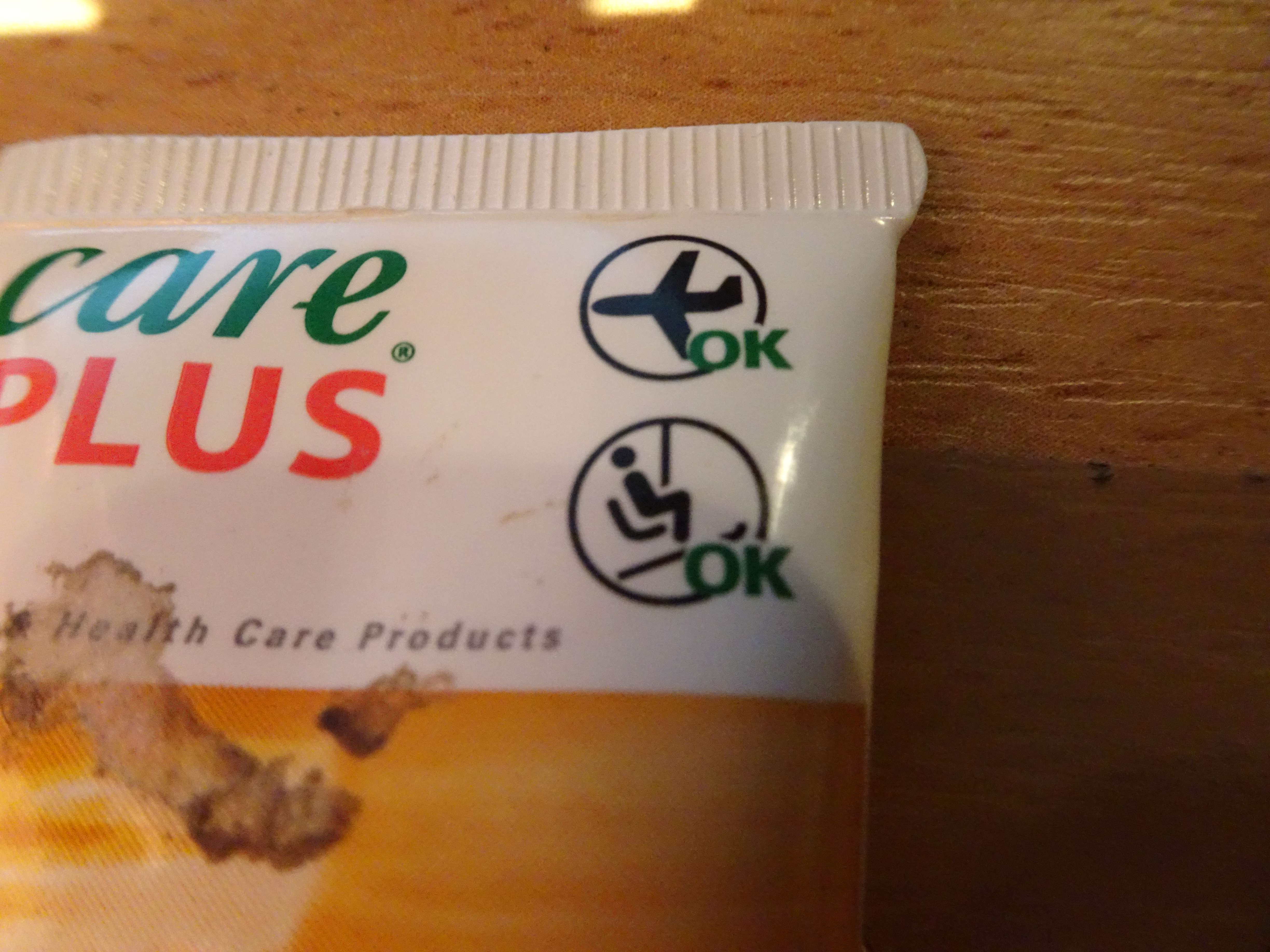 Symbole