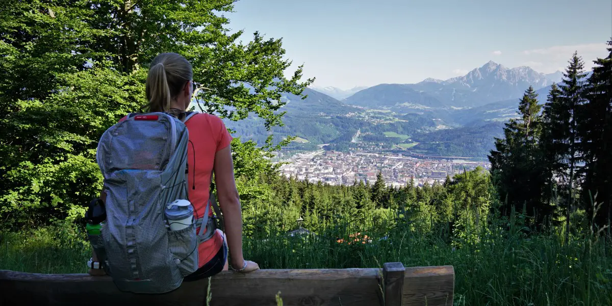 Ausblick