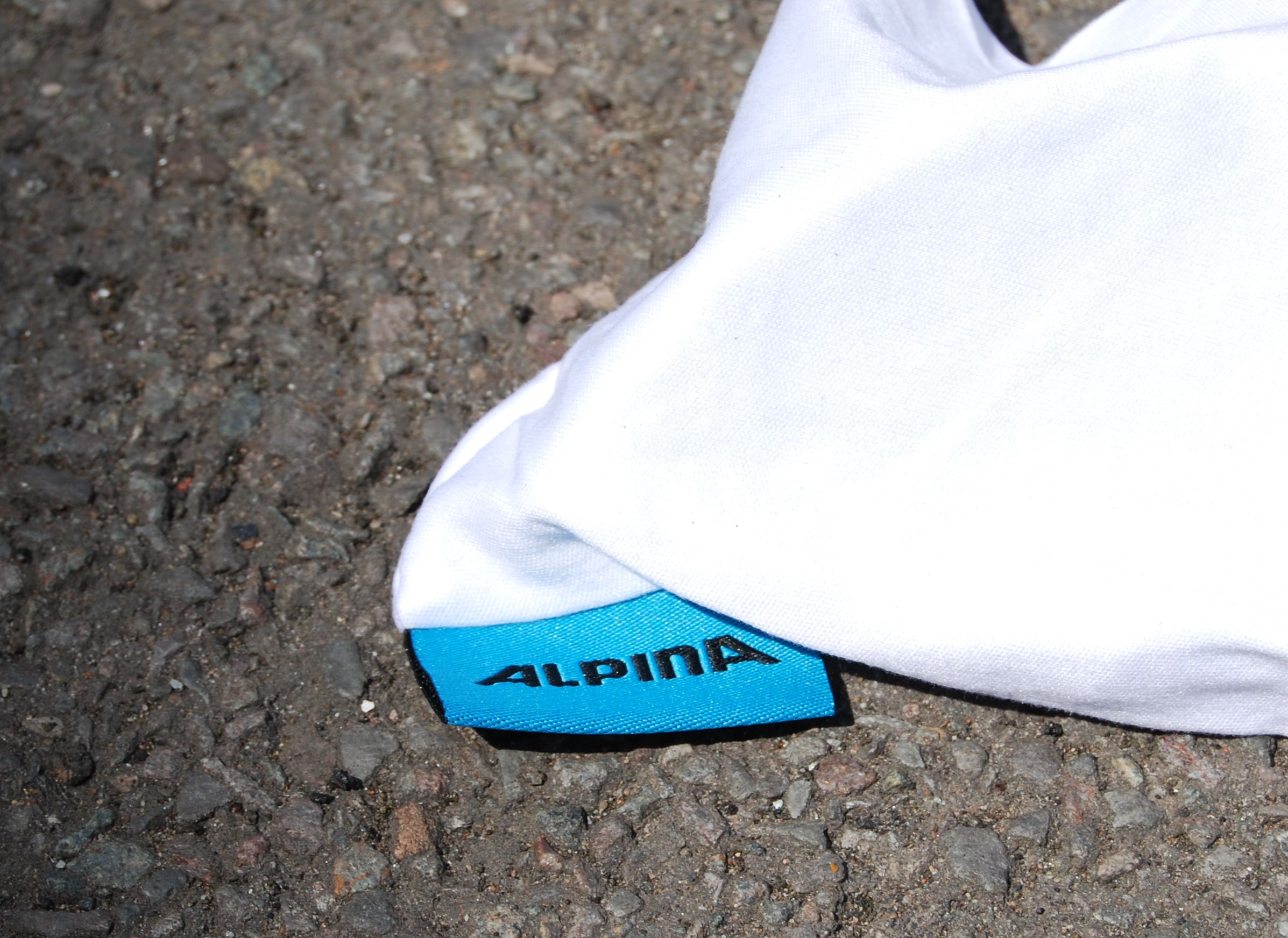 alpina_splinter_vl_12